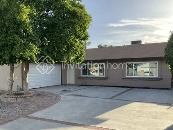 7794 Cole Ave, Highland, CA 92346