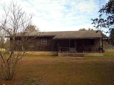 1131 Dixie Springs Rd, Summit, MS, 39666