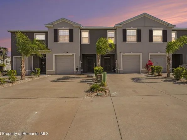 16180 Glowing Grove Ave, Odessa, FL 33556