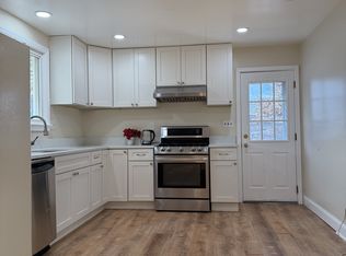 9942 Frederick Rd, Ellicott City, MD 21042