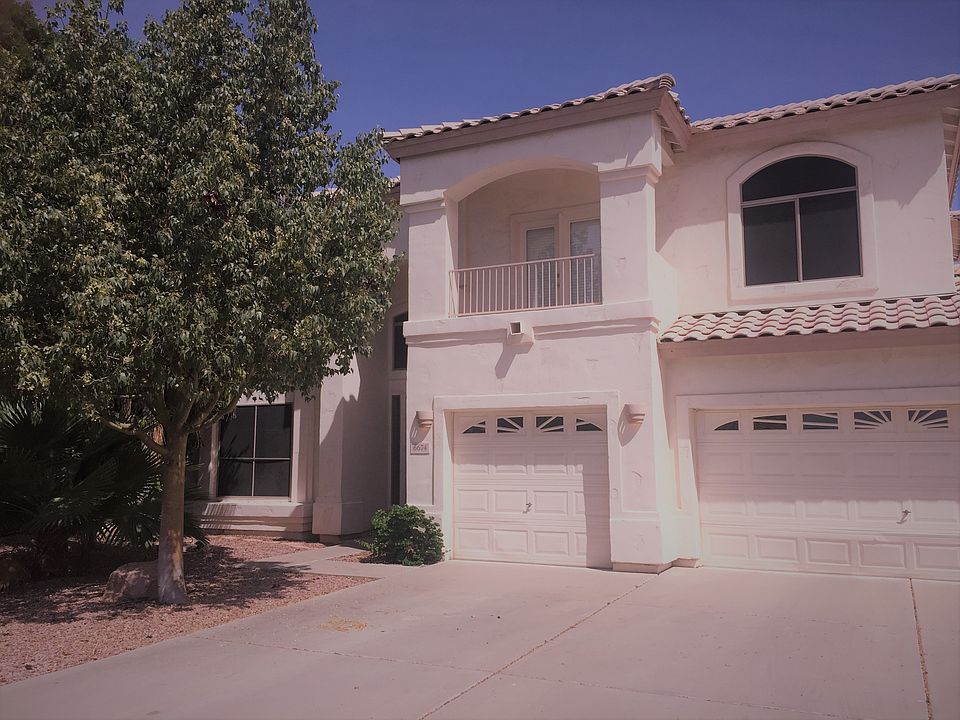 1st image of 6674 W Grovers Ave