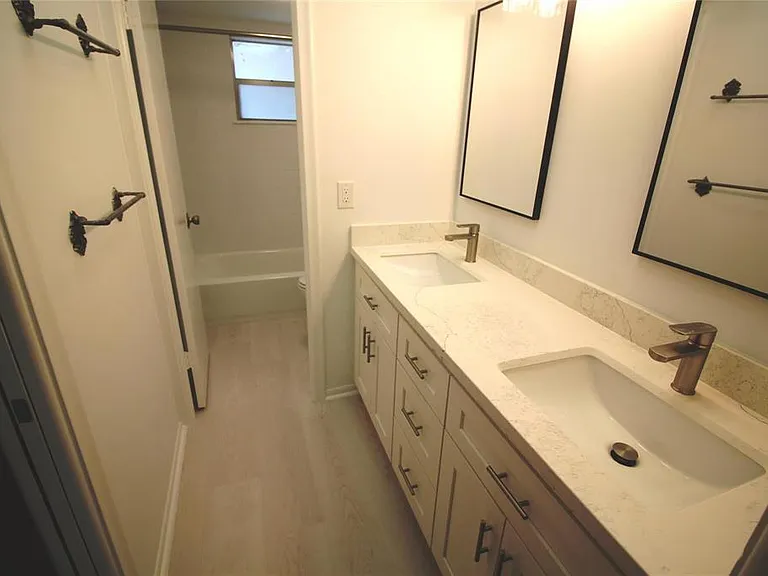 1967 S Ocean Blvd #211C — Photo 8