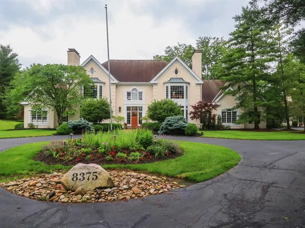 8375 Carolines Trl, Cincinnati, OH 45242
