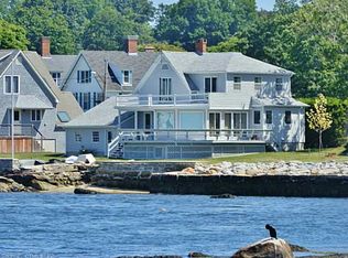 197 Shore Ave, Groton, CT 06340