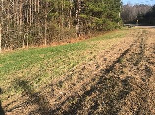 7414 Highway 53 W, Jasper, GA 30143