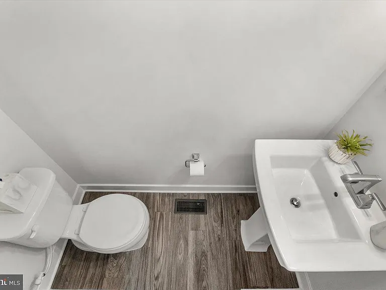 10732 Lamoka Ln — Photo 12