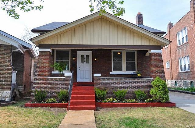 1st image of 3650 Bowen St