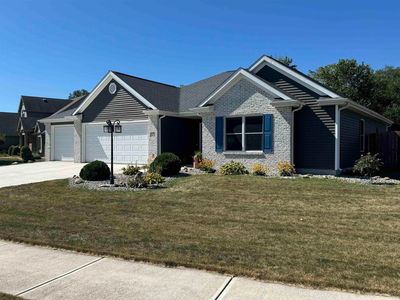1489 Centerbrook Dr, New Haven, IN, 46774