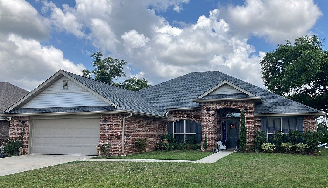 6228 Emerald Lake Dr, Biloxi, MS 39532 Zillow