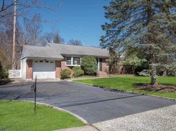 427 Central Ave, New Providence Boro, NJ 07974