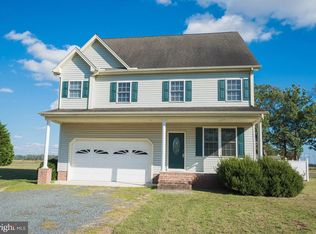 9973 Lenary Dr, Delmar, MD 21875