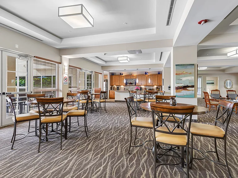 Evernia Place — Photo 11