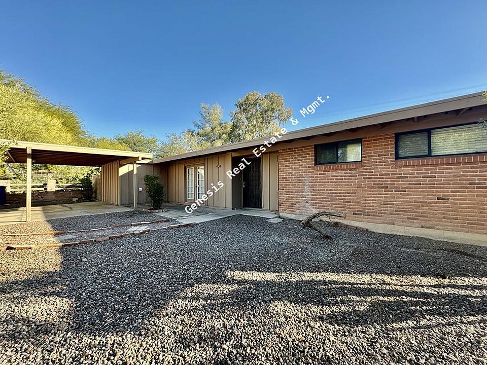 1st image of 7342 E Princeton Dr