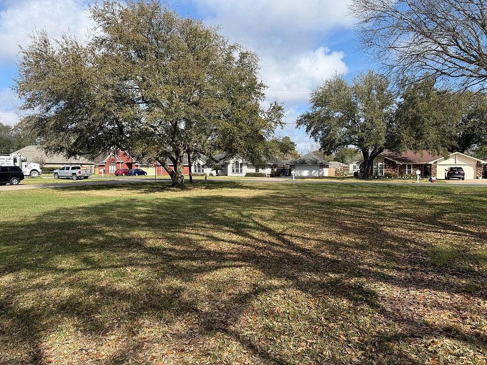 1st image of LOT 10 Carey Lee Rd