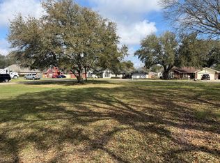 LOT 10 Carey Lee Rd, Bridge City, TX 77611