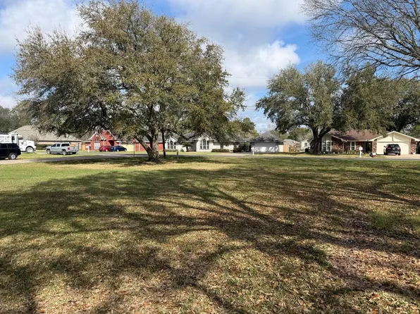 LOT 10 Carey Lee Rd, Bridge City, TX 77611