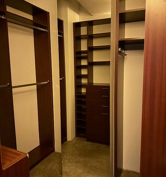 7250 Franklin Ave #801 — Photo 20