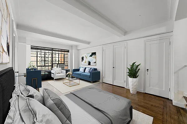 Sold by Akam Sales and Brokerage | media 1