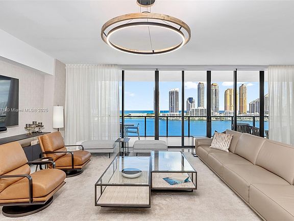 4th image of 5500 Island Estates Dr APT 908