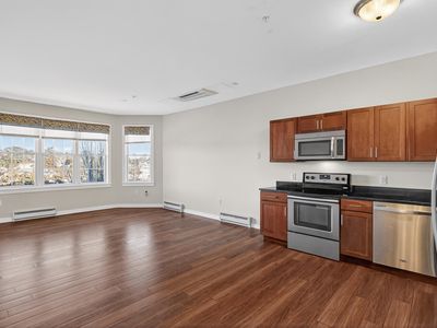 100 Alden Street Unit 233, Provincetown, MA, 02657