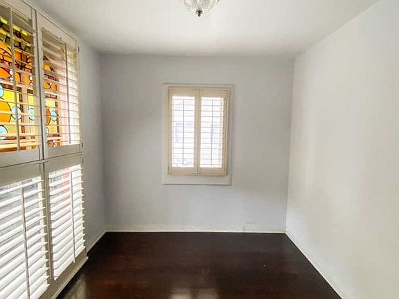 5th image of 620 Boccaccio Ave