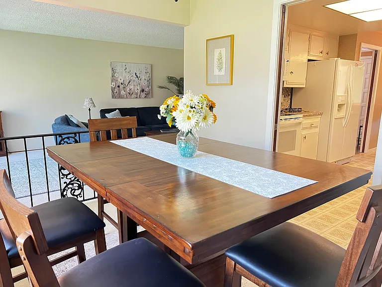 2851 Royal Palm Way — Photo 19