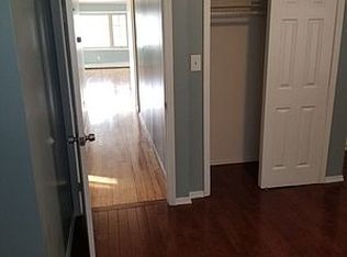 140-23 181st St #2, Springfield Gardens, NY 11413