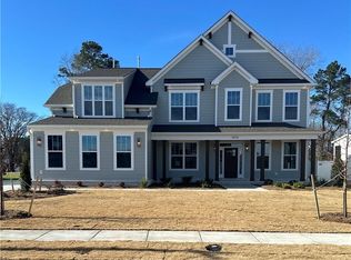 4792 Ballahack Rd, Chesapeake, VA 23322