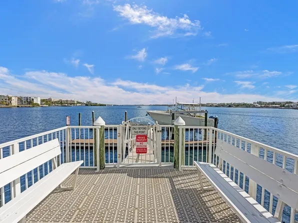 311 E Ocean Avenue #107, Lantana, FL 33462