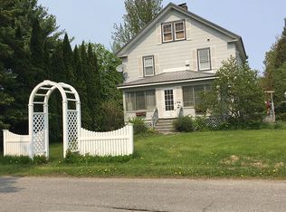 30 Chapman St, Brewer, ME 04412