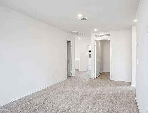 30230 Bonita Springs St — Photo 24