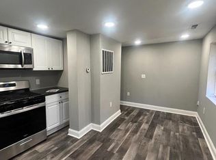119 W Susquehanna Ave #2212, Philadelphia, PA