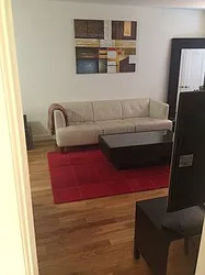 Rented by Gurinder J. Singh, LREB