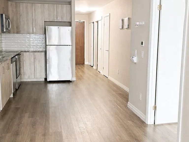 108 Garment St #405 — Photo 10