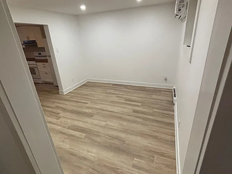 378 Montfort St #378 — Photo 9