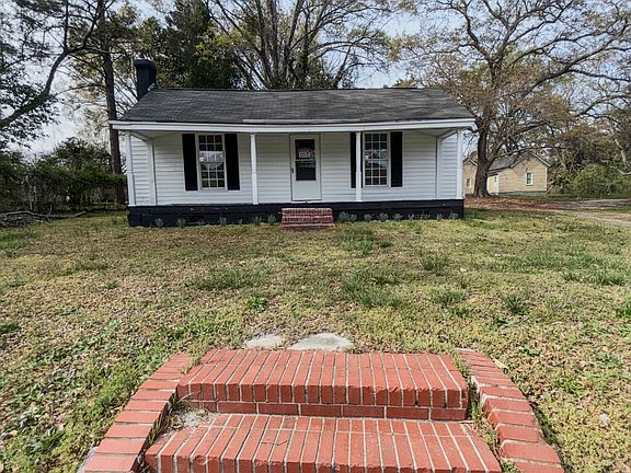 2nd image of 240 E Raleigh Blvd