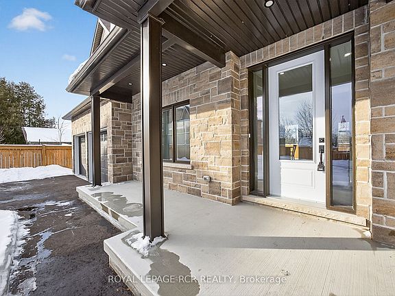 5th image of 28 Saint George St