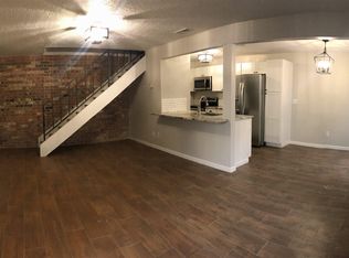705 W Pennsylvania St, Boise, ID 83706