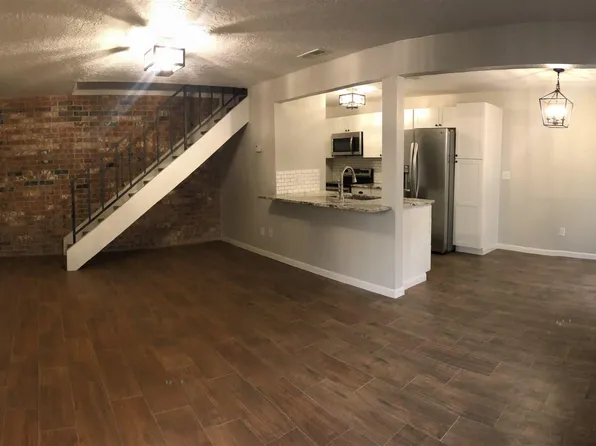 705 W Pennsylvania St, Boise, ID 83706