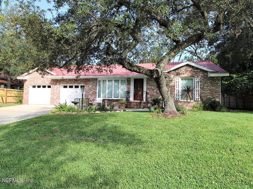 1st image of 115 PORPOISE Road