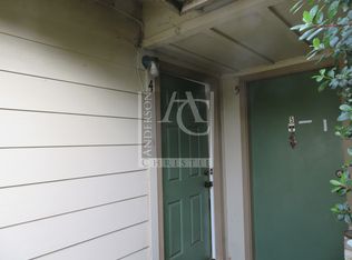 1050 Chanticleer Ave #4, Santa Cruz, CA 95062