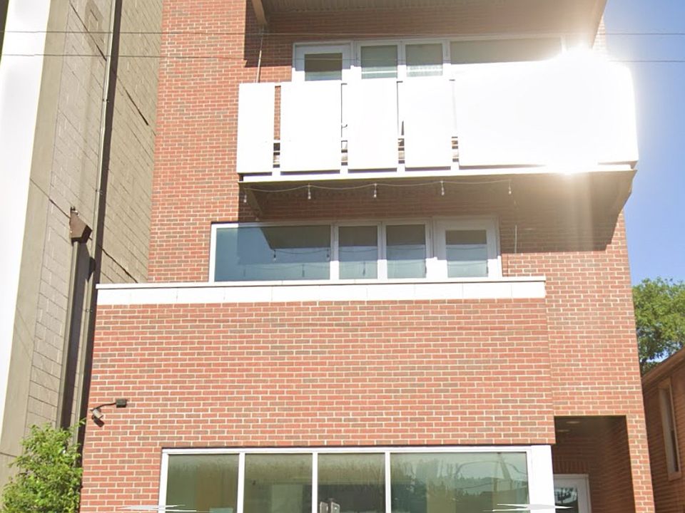 1st image of 908 N Ashland Ave APT 2
