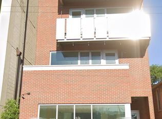 908 N Ashland Ave APT 2, Chicago, IL 60622