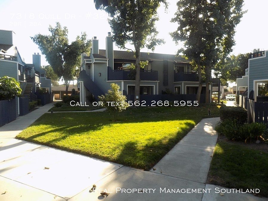 1st image of 7318 Quill Dr APT 32