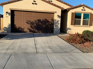 18612 W Robin Ln, Surprise, AZ 85387