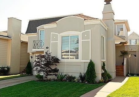 1st image of 18 Cliffside Dr