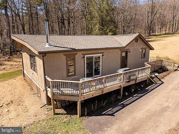 4th image of 3930 Mayhew Inn Rd