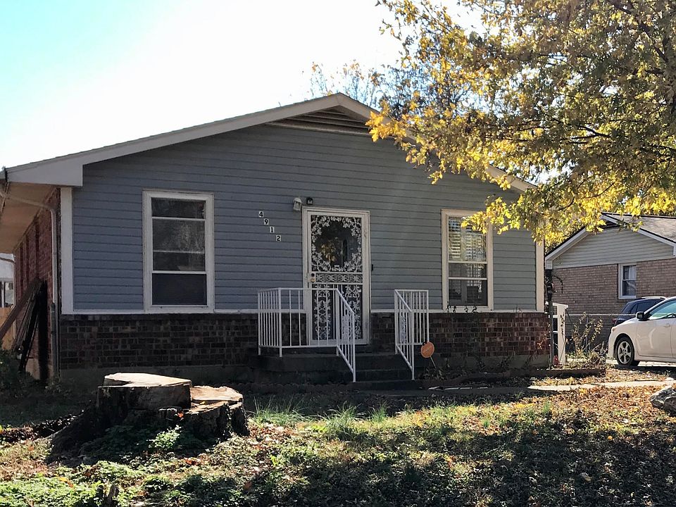 1st image of 4912 Bethune Ct