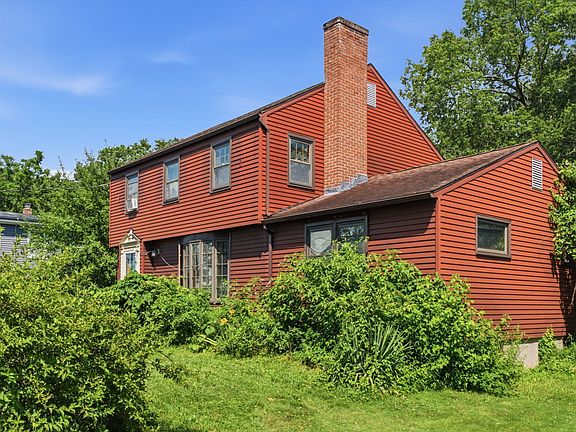 3rd image of 170 Rockwell Avenue