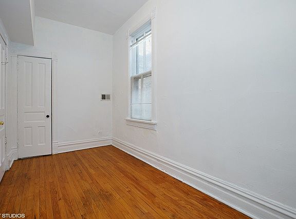 4th image of 1846 N Damen Ave #3